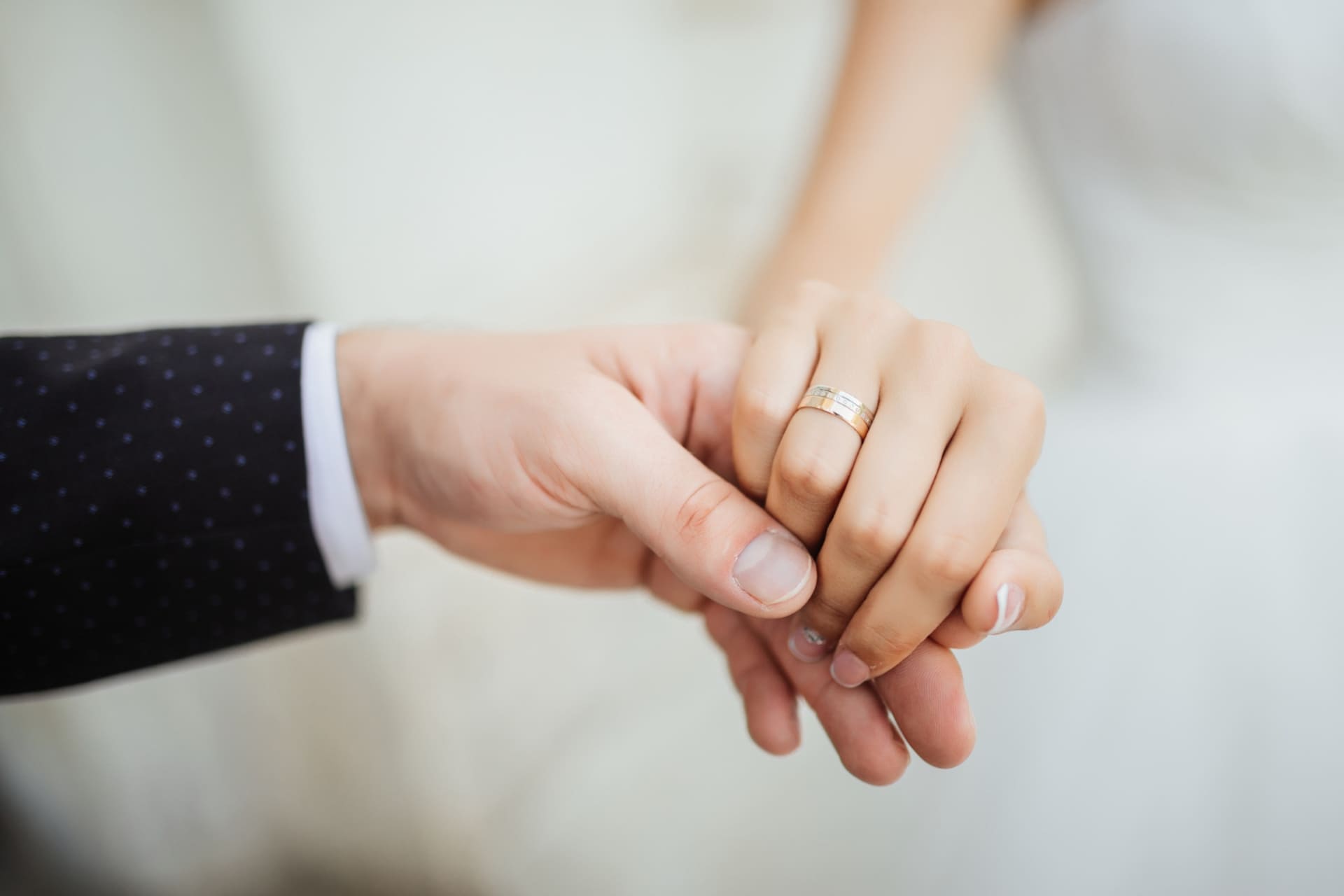 運命の人はどこにいる？特徴や出会う前のサイン