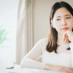 恋愛に前向きになるには？踏み出せない原因と自信を育てる方法